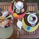Relais Felciaino 4*