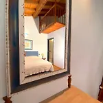 Bed & Breakfast Relais Felciaino