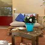 Relais Felciaino 4*