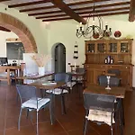 Relais Felciaino 4*