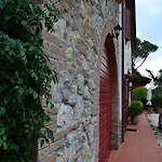 Bed & Breakfast Relais Felciaino 4*