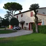 Bed & Breakfast Relais Felciaino