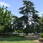 Relais Felciaino
