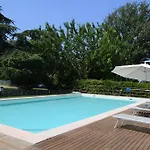 Relais Felciaino