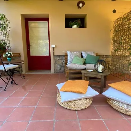 Relais Felciaino