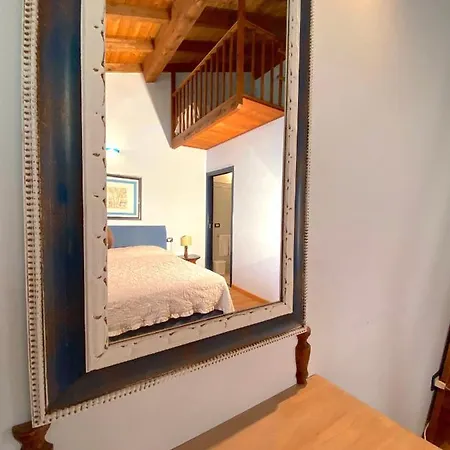 Bed & Breakfast Relais Felciaino