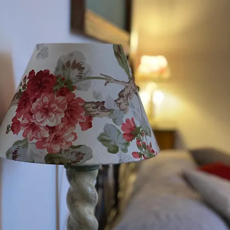 Relais Felciaino Bed & Breakfast