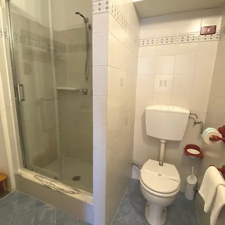 Relais Felciaino Bed & Breakfast 4*