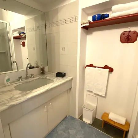 Relais Felciaino Bed & Breakfast Bolgheri