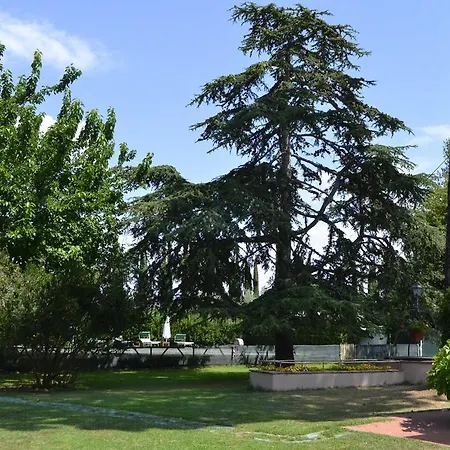 Relais Felciaino