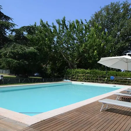Relais Felciaino
