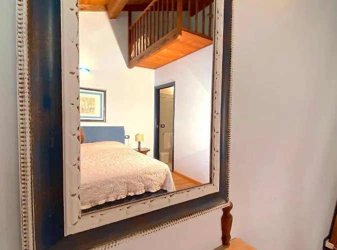Bed & Breakfast Relais Felciaino