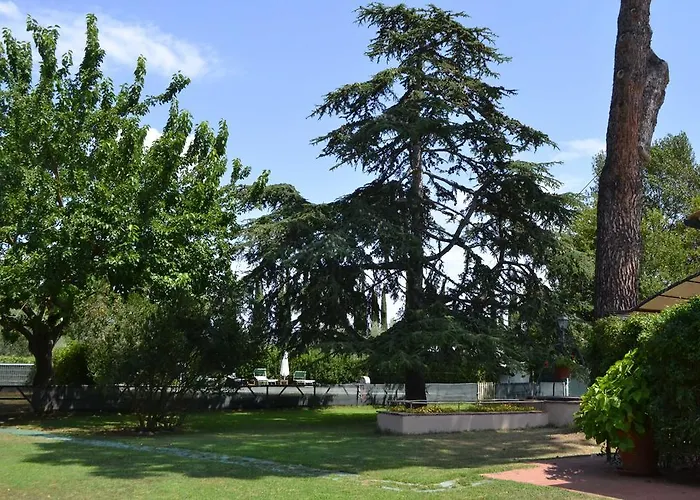 Relais Felciaino