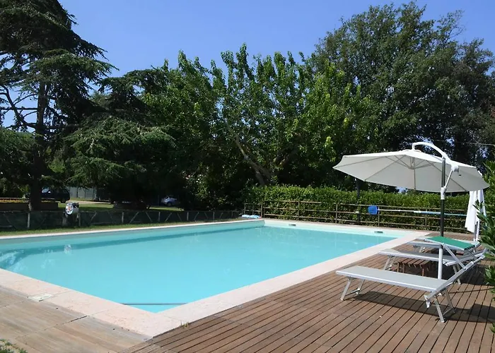 Relais Felciaino